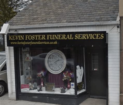 blyth funeral Funeral Etiquette; Cemetery Etiquette; Social Security Benefits; Common Questions; Local Florists; Grief and Healing; COVID -19 Blyth Response; About Us 
